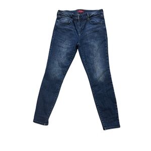 Guess Skinny Denim Jeans